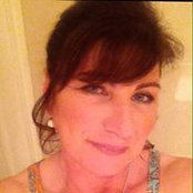 Maree Fechney's photo