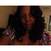 Michelle Cooper's photo