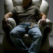 Steve Rosenthal's photo