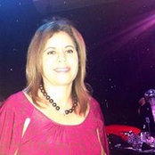 Graciete Ferreira's photo