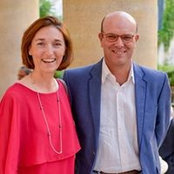 Sebastien Noel's photo