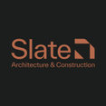 Buildtech's profile photo
