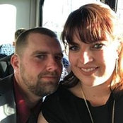 Whitney Eyer's photo