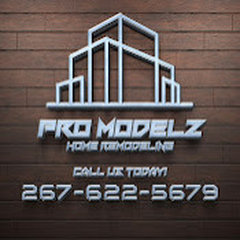 Pro Modelz