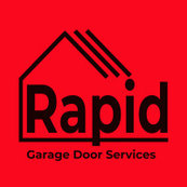 Rapid Garage Door Service Grand Rapids Mi Us 49504 Rapid Garage Door Service