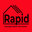 Rapid Garage Door Service