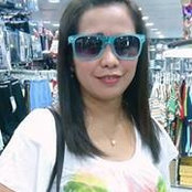 Iris Pagente's photo