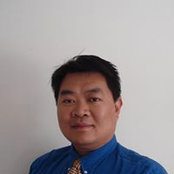 Kent Tsen's photo