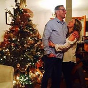 Kelsey Beaudry's photo