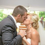 Randi McCallie's photo