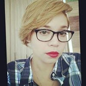 Eilyn Sosas foto