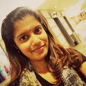 Foto de shanthini2594
