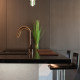 Schwarzmann European Kitchens Schwarzmann European Kitchens