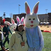 Debbie Updegraff's photo