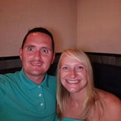 Greg Reide's photo