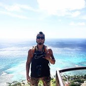 Samuel Carlos's photo