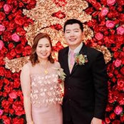 Ivanna Lee's photo