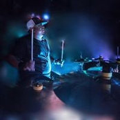 Foto von Phillip Ruiz