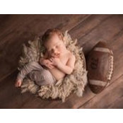 Sharon Ellifson's photo