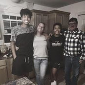 Casey Pritchard's photo