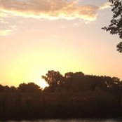 Troy Vasek's photo