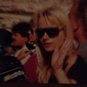 Leslie Saturday's photo