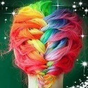 Milli Baci's photo