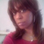 LaDonna Meyer's photo