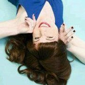 Stacey Damiano's photo