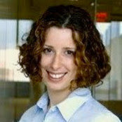 Amanda Elliotts foto