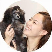 Atsuko Suzuki's photo