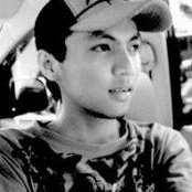 Fransiscus Setiawan's photo