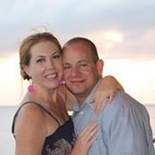 Angela Cargile's photo