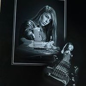 Foto de Lynne Carrow
