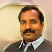 Foto von Shiv Singh