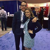 Jennifer Larocca's photo