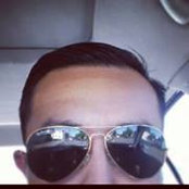 Pato Mans foto