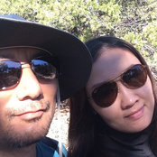 Lance &Lans foto