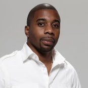Dwayne White's photo