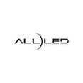 Foto di profilo di ALL-LED SRL