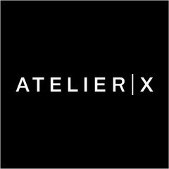 ATELIER | X . Colombo