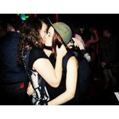 Aude Robert-Gingrasさんの写真