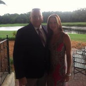 Lisa Brown's photo