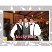 Richard Arabia's photo