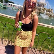 Kailey Kaczmarek's photo