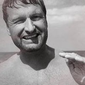 Eric Gagné's photo