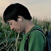 Aaron Zhong's photo