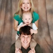 Jennifer Jones's photo