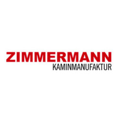 Zimmermann Kaminmanufaktur