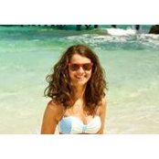Elisa Bianco's photo
